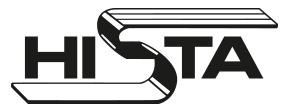 HistaStahl Logo